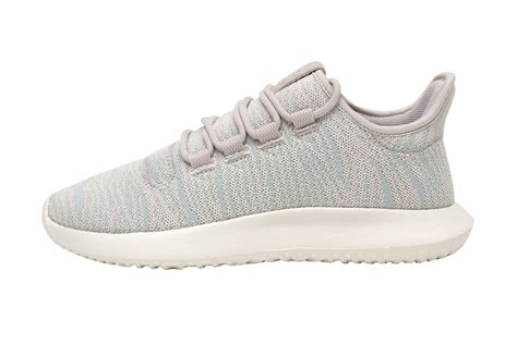 adidas Originals Women's Tubular Shadow W Fashion Sneaker